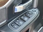 Used 2022 Ram 3500 Laramie Crew Cab for sale #DF11044 - photo 29