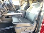 Used 2022 Ram 3500 Laramie Crew Cab for sale #DF11044 - photo 31
