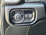 Used 2022 Ram 3500 Laramie Crew Cab for sale #DF11044 - photo 32