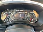 Used 2022 Ram 3500 Laramie Crew Cab for sale #DF11044 - photo 38