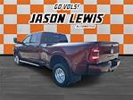 Used 2022 Ram 3500 Laramie Crew Cab for sale #DF11044 - photo 6