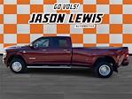Used 2022 Ram 3500 Laramie Crew Cab for sale #DF11044 - photo 7
