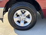 Used 2022 Ram 1500 Classic SLT Crew Cab for sale #DF11073 - photo 10