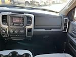 Used 2022 Ram 1500 Classic SLT Crew Cab for sale #DF11073 - photo 12