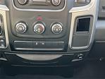 Used 2022 Ram 1500 Classic SLT Crew Cab for sale #DF11073 - photo 14