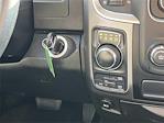 Used 2022 Ram 1500 Classic SLT Crew Cab for sale #DF11073 - photo 15