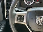 Used 2022 Ram 1500 Classic SLT Crew Cab for sale #DF11073 - photo 16