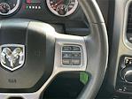 Used 2022 Ram 1500 Classic SLT Crew Cab for sale #DF11073 - photo 17