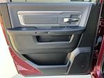 Used 2022 Ram 1500 Classic SLT Crew Cab for sale #DF11073 - photo 18