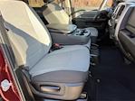 Used 2022 Ram 1500 Classic SLT Crew Cab for sale #DF11073 - photo 23