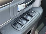 Used 2022 Ram 1500 Classic SLT Crew Cab for sale #DF11073 - photo 25