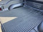 Used 2022 Ram 1500 Classic SLT Crew Cab for sale #DF11073 - photo 4