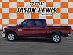 Used 2022 Ram 1500 Classic SLT Crew Cab for sale #DF11073 - photo 7