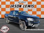 Used 2019 Chevrolet Colorado LT Crew Cab for sale #DF12021 - photo 32