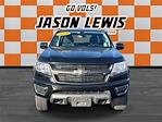 Used 2019 Chevrolet Colorado LT Crew Cab for sale #DF12021 - photo 9