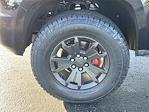 Used 2019 Chevrolet Colorado LT Crew Cab for sale #DF12021 - photo 10