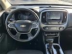 Used 2019 Chevrolet Colorado LT Crew Cab for sale #DF12021 - photo 11