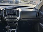 Used 2019 Chevrolet Colorado LT Crew Cab for sale #DF12021 - photo 12