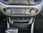 Used 2019 Chevrolet Colorado LT Crew Cab for sale #DF12021 - photo 14