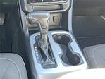 Used 2019 Chevrolet Colorado LT Crew Cab for sale #DF12021 - photo 15