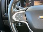 Used 2019 Chevrolet Colorado LT Crew Cab for sale #DF12021 - photo 16