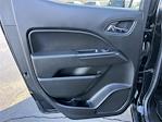 Used 2019 Chevrolet Colorado LT Crew Cab for sale #DF12021 - photo 18