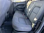 Used 2019 Chevrolet Colorado LT Crew Cab for sale #DF12021 - photo 19