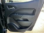 Used 2019 Chevrolet Colorado LT Crew Cab for sale #DF12021 - photo 20