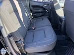 Used 2019 Chevrolet Colorado LT Crew Cab for sale #DF12021 - photo 21