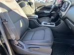 Used 2019 Chevrolet Colorado LT Crew Cab for sale #DF12021 - photo 23