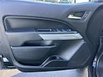 Used 2019 Chevrolet Colorado LT Crew Cab for sale #DF12021 - photo 24