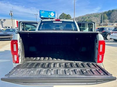 Used 2021 Ford Ranger XLT SuperCrew Cab for sale #DF12027 - photo 2