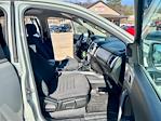 Used 2021 Ford Ranger XLT SuperCrew Cab for sale #DF12027 - photo 10