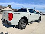 Used 2021 Ford Ranger XLT SuperCrew Cab for sale #DF12027 - photo 1