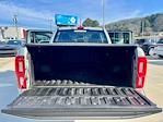 Used 2021 Ford Ranger XLT SuperCrew Cab for sale #DF12027 - photo 2