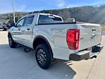 Used 2021 Ford Ranger XLT SuperCrew Cab for sale #DF12027 - photo 3