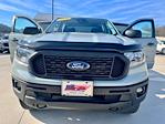 Used 2021 Ford Ranger XLT SuperCrew Cab for sale #DF12027 - photo 6