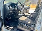 Used 2021 Ford Ranger XLT SuperCrew Cab for sale #DF12027 - photo 7