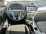 Used 2021 Ford Ranger XLT SuperCrew Cab for sale #DF12027 - photo 8
