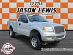 Used 2004 Ford F-150 XLT Regular Cab for sale #DF12090 - photo 31