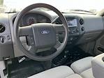 Used 2004 Ford F-150 XLT Regular Cab for sale #DF12090 - photo 11