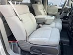 Used 2004 Ford F-150 XLT Regular Cab for sale #DF12090 - photo 15