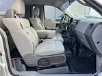 Used 2004 Ford F-150 XLT Regular Cab for sale #DF12090 - photo 16