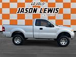 Used 2004 Ford F-150 XLT Regular Cab for sale #DF12090 - photo 1