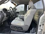 Used 2004 Ford F-150 XLT Regular Cab for sale #DF12090 - photo 20