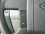 Used 2004 Ford F-150 XLT Regular Cab for sale #DF12090 - photo 22