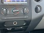 Used 2004 Ford F-150 XLT Regular Cab for sale #DF12090 - photo 25