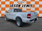 Used 2004 Ford F-150 XLT Regular Cab for sale #DF12090 - photo 5