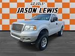 Used 2004 Ford F-150 XLT Regular Cab for sale #DF12090 - photo 7