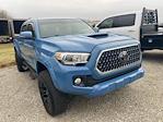 2019 Toyota Tacoma Double Cab 4WD Pickup for sale #DF12121 - photo 11